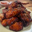 본스치킨 | [충남논산맛집] 논산치킨맛집 본스치킨논산내동점 존맛 후기