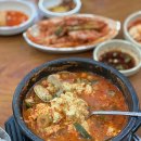 전주순두부 이미지