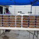 주식회사 생명 이미지