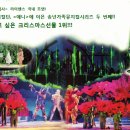 뮤지컬 오즈의 마법사 Daum카페