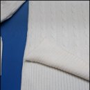 소정세탁소 이미지