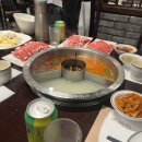 수내1길 이미지