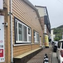 주정차단속-114 이미지