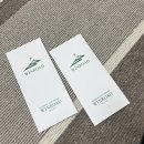 윈로드 쾌적한 여성 골프장갑 후기