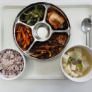 상무365한방병원 이미지