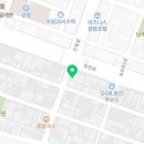한국타이어 새한대리점 이미지