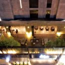 얼레이호텔 이미지