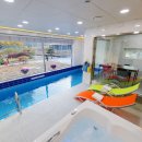 젤코바펜션 이미지