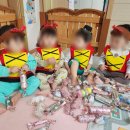 배꽃어린이집 이미지