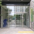 책사랑쉼터도서관 이미지