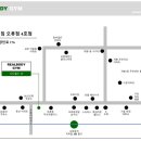 구로-구로-구로-1799 이미지