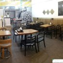 화덕에구어 이미지