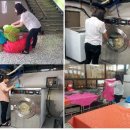 동그라미사회서비스지원센터
