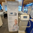 I DO SCREEN GOLF | After I visit KIMES 2026