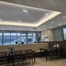 동탄역포스코코너공인중개사사무소 | 동탄 대방디에트르 맛집 청라어보, 고등어 화덕구이 점심 후기