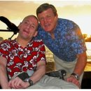 미사1번지공인중개사사무소 이미지