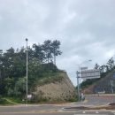 선유교차로 이미지