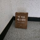 2016152 | 부산 에스테틱 신부관리 추천 당감동 더지유 에스테틱 드레스 라인 관리 후기