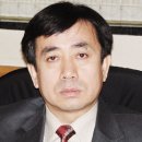 현대휴먼네트워크 이미지