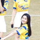 마이 하프타임 이미지