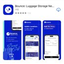 카이로 짐 이미지