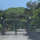 히든밸리켄넬 이미지