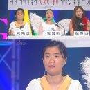 고척중학교 이미지