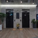 호텔피에드수성 이미지