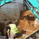 구산-008 이미지