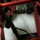 수원-0936 이미지