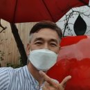 신정현농장 이미지