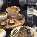 치즈씨