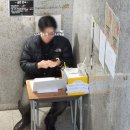 놀터예술공방 이미지