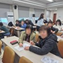 충주시장애인협의회 이미지