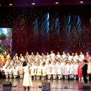 어린이 합창단<작은 음악회> | 천진불어린이합창단연합회 10돌…제7회 연합합창제 개최 (26.02.09)