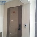 포항시남구63 이미지