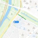 도림천역 이미지