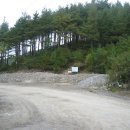 백두정비 이미지