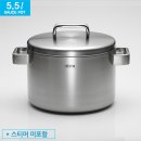 카이메디
