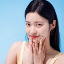 크리스탈피부미용;녹두미인