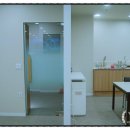 북대전 | 북대전 세무서 신고 경험 후기 (준비물 정리)