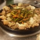 우림황소양곱창 이미지