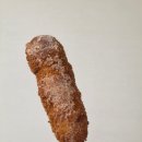 동동로L 네이버블로그