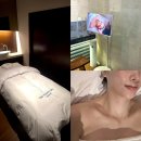 더 트리니티 스파 송도점 | 송도 에스테틱 꾸준히 받는 더트리니티스파 알파낙스 겨울철피부관리