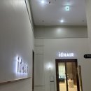 [전주] ‘아이디헤어전주혁신점’ 동화디자이너 커트 뿌리펌 후기 | 전주 혁신도시 미용실 추천