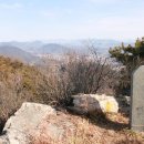 버스정류장(송정I.C) 이미지
