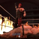 (주)드림리테일 이미지