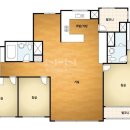 명지 금강펜테리움 센트럴파크 1차 이미지