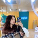 대서양메디칼 | [record 2020. 11월 어느 날] 카공족 박녕 / 가천대 맛집 소개 / 폴로 걸즈 가디건 리뷰 /송현아 나들이