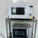 한송오토캠핑장 | 안성맞춤캠핑장 오토캠핑장 후기｜명당 사이트 추천, 예약꿀팁, 시설 리뷰